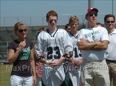 Thumbnail 3 in Jesuit @ Granite Bay photogallery.