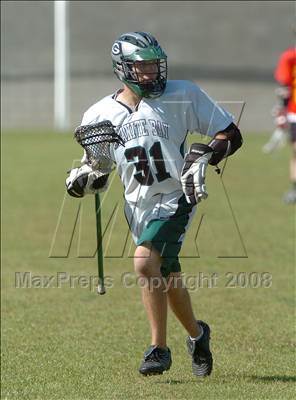 Thumbnail 3 in Jesuit @ Granite Bay photogallery.