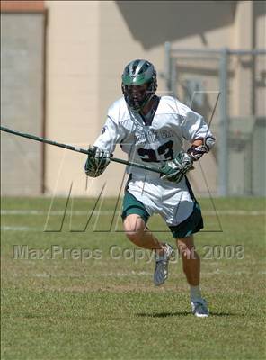 Thumbnail 1 in Jesuit @ Granite Bay photogallery.