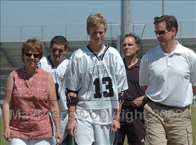 Thumbnail 2 in Jesuit @ Granite Bay photogallery.