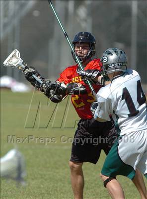 Thumbnail 3 in Jesuit @ Granite Bay photogallery.