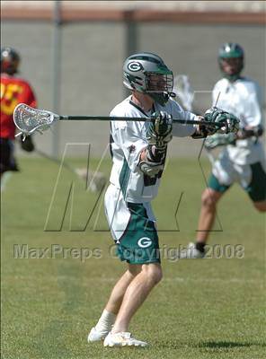 Thumbnail 2 in Jesuit @ Granite Bay photogallery.