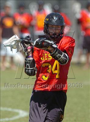 Thumbnail 3 in Jesuit @ Granite Bay photogallery.