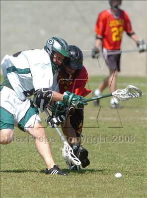 Thumbnail 3 in Jesuit @ Granite Bay photogallery.
