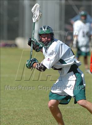 Thumbnail 2 in Jesuit @ Granite Bay photogallery.
