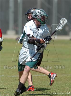 Thumbnail 1 in Jesuit @ Granite Bay photogallery.