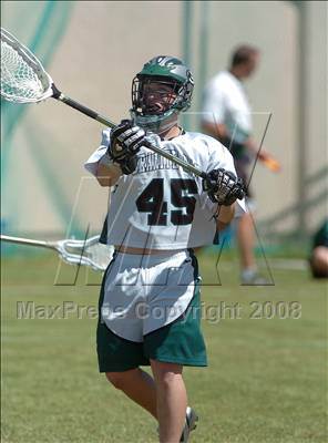 Thumbnail 3 in Jesuit @ Granite Bay photogallery.