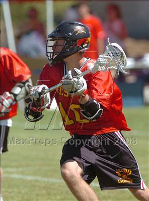 Thumbnail 3 in Jesuit @ Granite Bay photogallery.