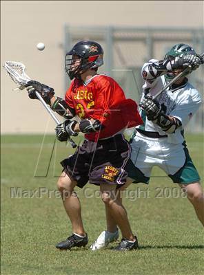 Thumbnail 1 in Jesuit @ Granite Bay photogallery.