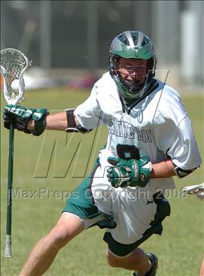 Thumbnail 3 in Jesuit @ Granite Bay photogallery.