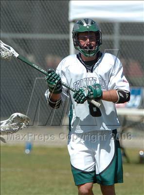 Thumbnail 2 in Jesuit @ Granite Bay photogallery.