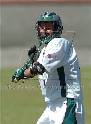 Thumbnail 2 in Jesuit @ Granite Bay photogallery.