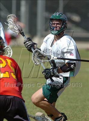 Thumbnail 3 in Jesuit @ Granite Bay photogallery.