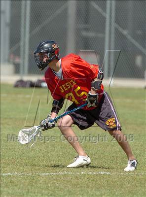Thumbnail 1 in Jesuit @ Granite Bay photogallery.