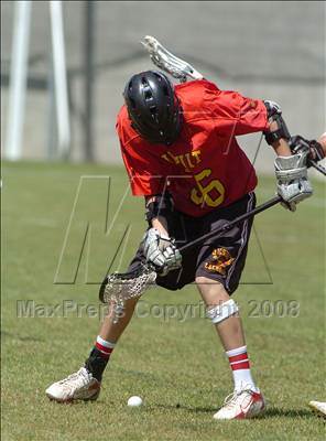Thumbnail 3 in Jesuit @ Granite Bay photogallery.