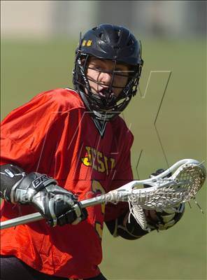 Thumbnail 2 in Jesuit @ Granite Bay photogallery.