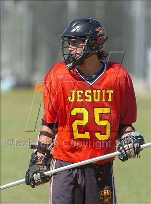 Thumbnail 3 in Jesuit @ Granite Bay photogallery.