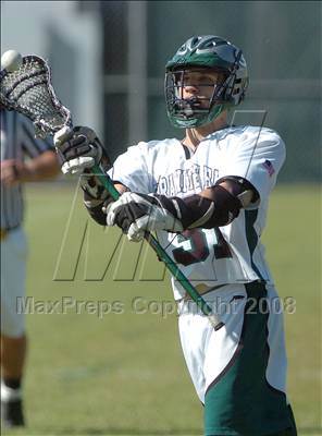 Thumbnail 2 in Jesuit @ Granite Bay photogallery.