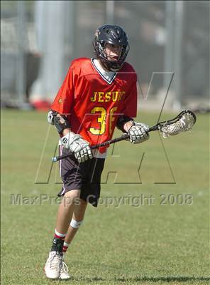 Thumbnail 2 in Jesuit @ Granite Bay photogallery.