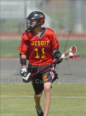 Thumbnail 3 in Jesuit @ Granite Bay photogallery.