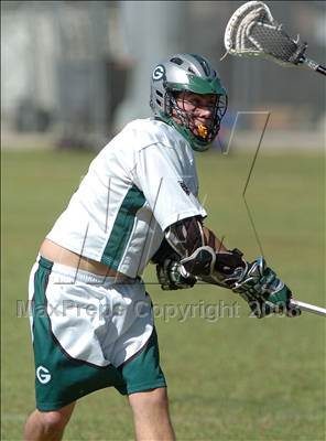 Thumbnail 3 in Jesuit @ Granite Bay photogallery.