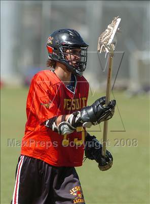 Thumbnail 3 in Jesuit @ Granite Bay photogallery.
