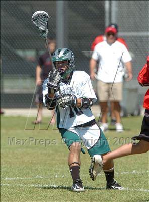 Thumbnail 2 in Jesuit @ Granite Bay photogallery.
