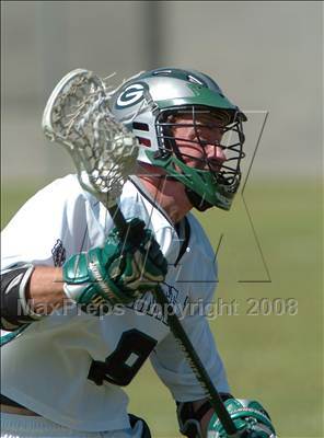 Thumbnail 1 in Jesuit @ Granite Bay photogallery.