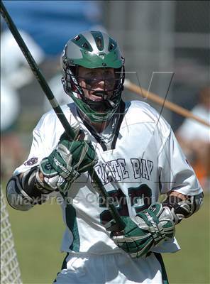 Thumbnail 3 in Jesuit @ Granite Bay photogallery.