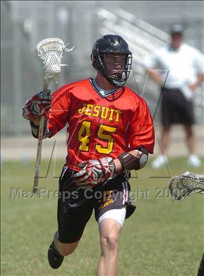 Thumbnail 1 in Jesuit @ Granite Bay photogallery.