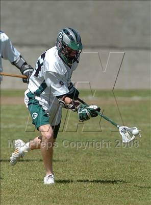 Thumbnail 2 in Jesuit @ Granite Bay photogallery.