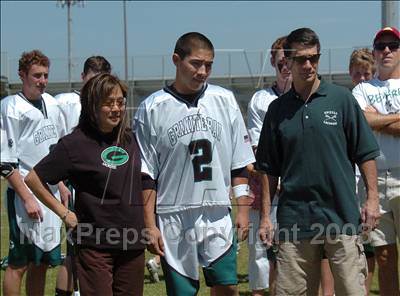 Thumbnail 1 in Jesuit @ Granite Bay photogallery.