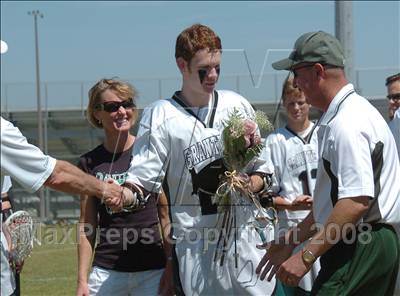 Thumbnail 1 in Jesuit @ Granite Bay photogallery.