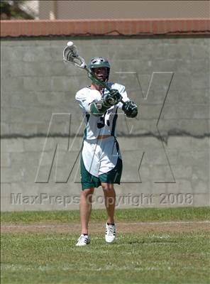 Thumbnail 1 in Jesuit @ Granite Bay photogallery.