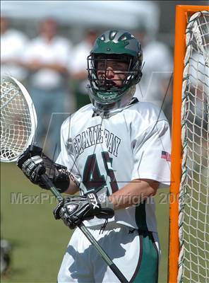Thumbnail 1 in Jesuit @ Granite Bay photogallery.