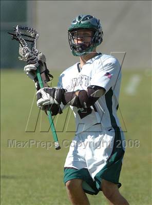 Thumbnail 1 in Jesuit @ Granite Bay photogallery.