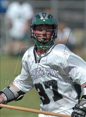 Thumbnail 1 in Jesuit @ Granite Bay photogallery.
