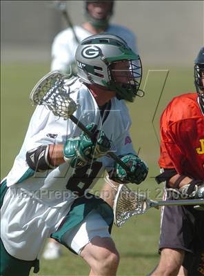 Thumbnail 1 in Jesuit @ Granite Bay photogallery.