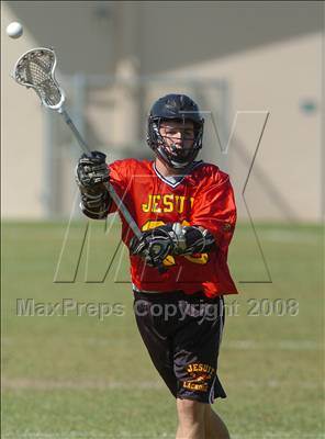 Thumbnail 1 in Jesuit @ Granite Bay photogallery.