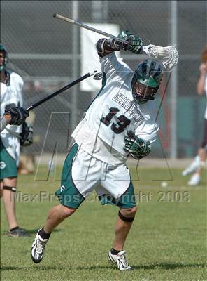 Thumbnail 3 in Jesuit @ Granite Bay photogallery.