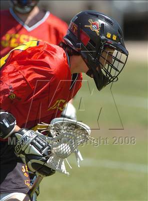 Thumbnail 1 in Jesuit @ Granite Bay photogallery.