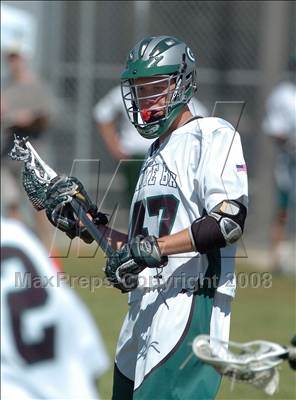 Thumbnail 1 in Jesuit @ Granite Bay photogallery.