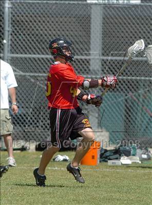 Thumbnail 2 in Jesuit @ Granite Bay photogallery.
