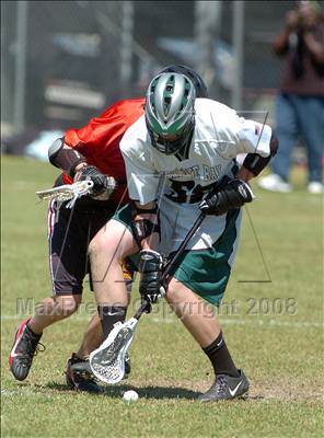 Thumbnail 1 in Jesuit @ Granite Bay photogallery.