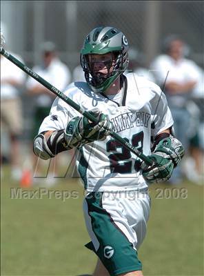Thumbnail 1 in Jesuit @ Granite Bay photogallery.