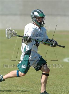 Thumbnail 3 in Jesuit @ Granite Bay photogallery.