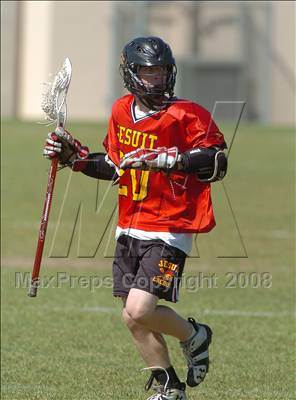Thumbnail 1 in Jesuit @ Granite Bay photogallery.