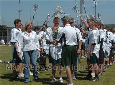 Thumbnail 1 in Jesuit @ Granite Bay photogallery.