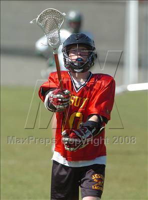 Thumbnail 2 in Jesuit @ Granite Bay photogallery.