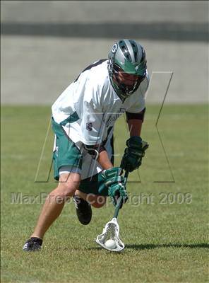 Thumbnail 2 in Jesuit @ Granite Bay photogallery.